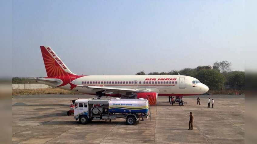 Aviation: Modi govt invites bids for international Udan flights