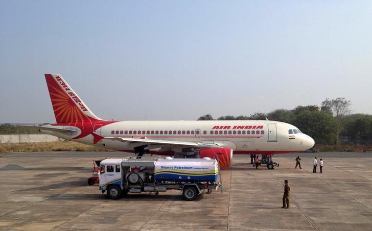 Aviation: Modi govt invites bids for international Udan flights