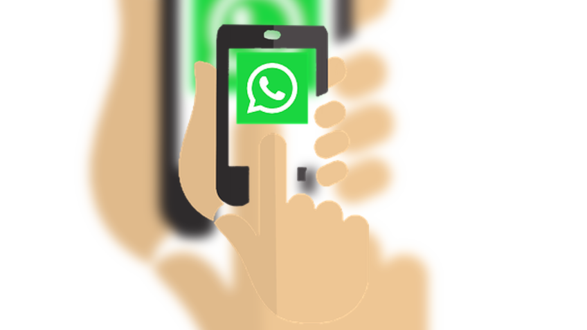 WhatsApp 'Delete For All' feature gets major update; Here's what Recipient Limit change means 