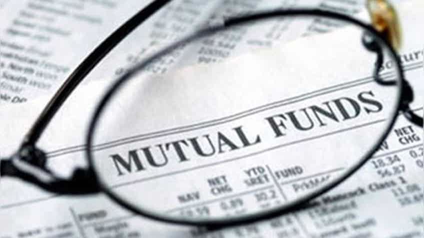 Mutual funds suffer big setback over crisis in this firm even as market woes soar