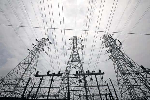 To ensure clean air, here is what power companies want from govt 