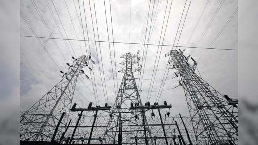 To ensure clean air, here is what power companies want from govt 