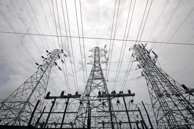 To ensure clean air, here is what power companies want from govt