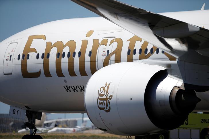 Aviation: Emirates offers special fares from Dubai to Mumbai, Delhi, Hyderabad and Ahmedabad for Diwali