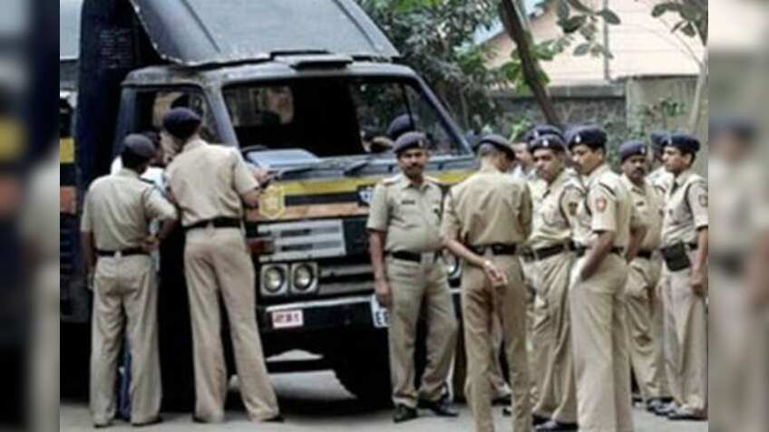 UP Police Recruitment 2018: Re-exam date for 41,520 constable posts announced on uppbpb.gov.in by Board  