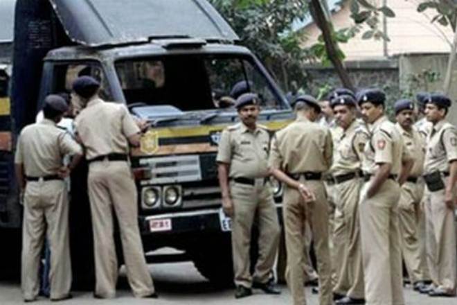 UP Police Recruitment 2018: Re-exam date for 41,520 constable posts announced on uppbpb.gov.in by Board