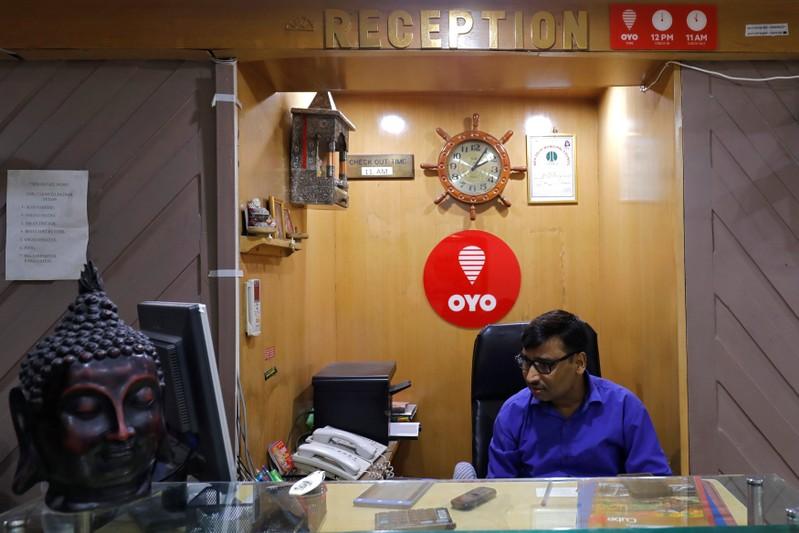 Oyo to offer 10,000 jobs in UAE; expands international presence