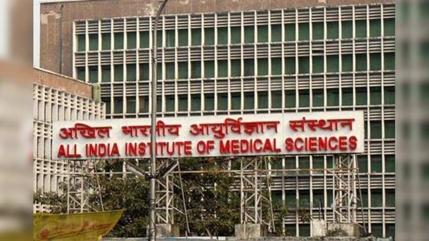 AIIMS Recruitment 2018: Nursing Officer Recruitment Exam Postponed; from salary to eligibility, all details here