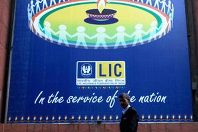 LIC schemes: Get Rs 1 crore to Rs 10 lakh guaranteed return, insurance benefits!