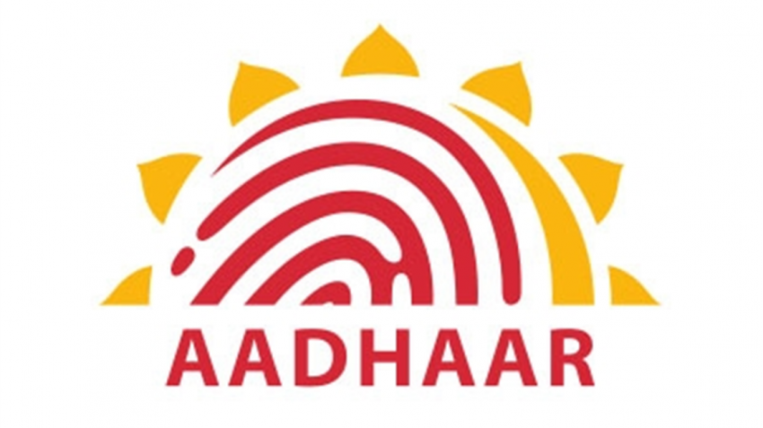 On Aadhaar, Airtel, Reliance Jio and Vodafone stay mum