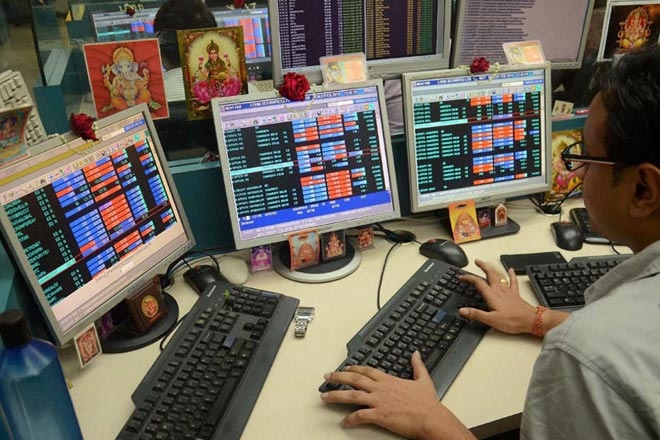 Top 5 stocks in focus on October 16: Indiabulls Housing, Cochin Shipyard to NTPC, here are the 5 newsmakers of the day