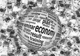 India's exports enter negative zone, dip 2.1% in Sept