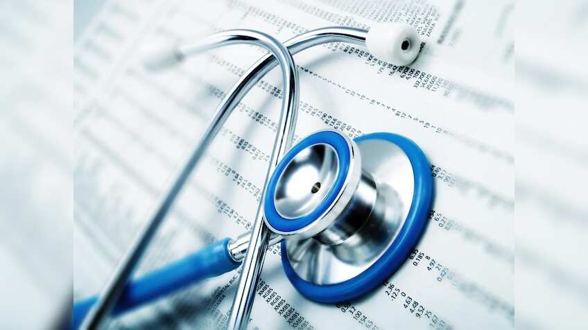 Want tax deduction for health insurance policy, personal accident cover? Here's why you can't 
