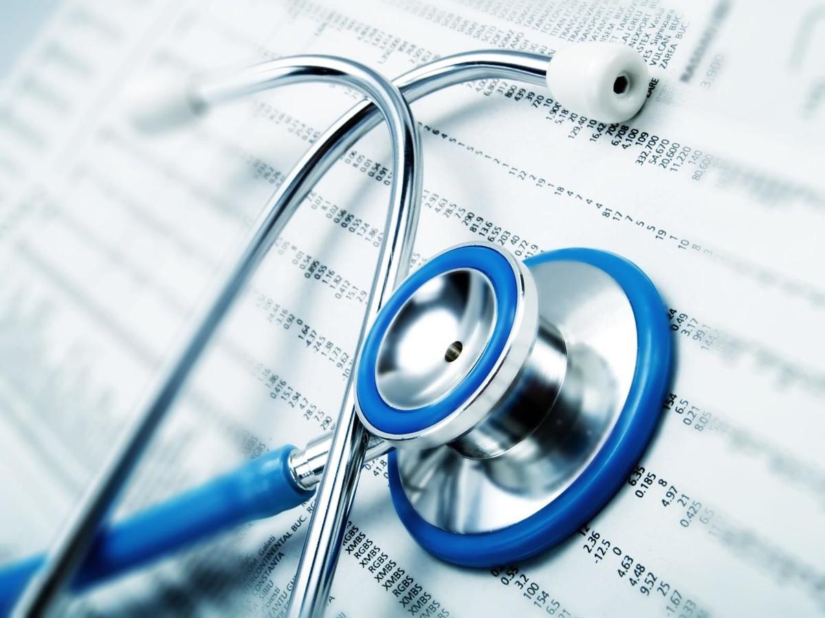 Want tax deduction for health insurance policy, personal accident cover? Here's why you can't