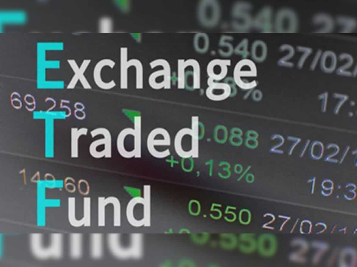 Exchange Traded Funds: Why new indices will offer
