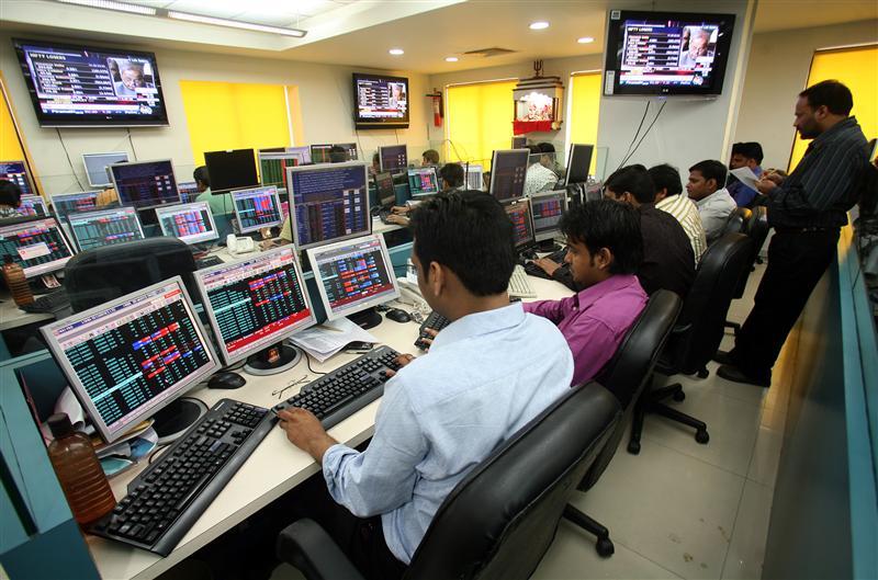 Nifty, Sensex falling! Why this could be a good news for traders