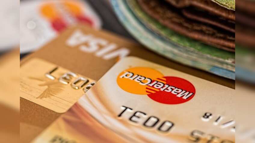 RBI data localisation: Why bank credit card users shouldn't worry