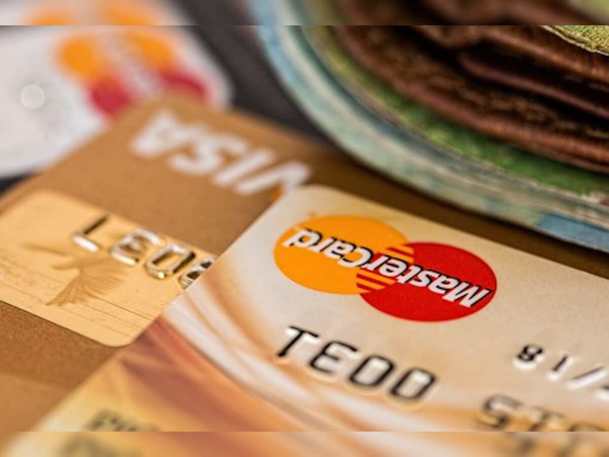 RBI data localisation: Why bank credit card users