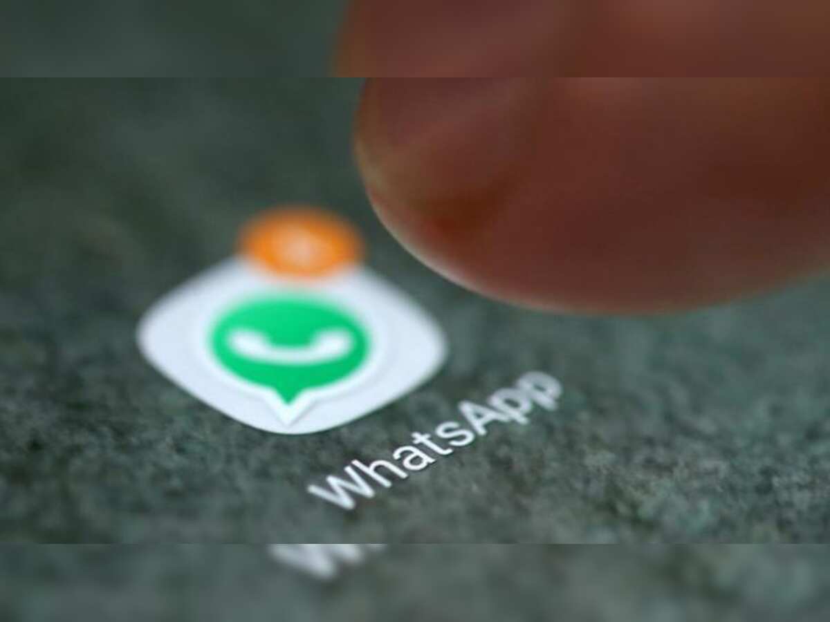 WhatsApp Ban alert: Unable to stop mass cheating,