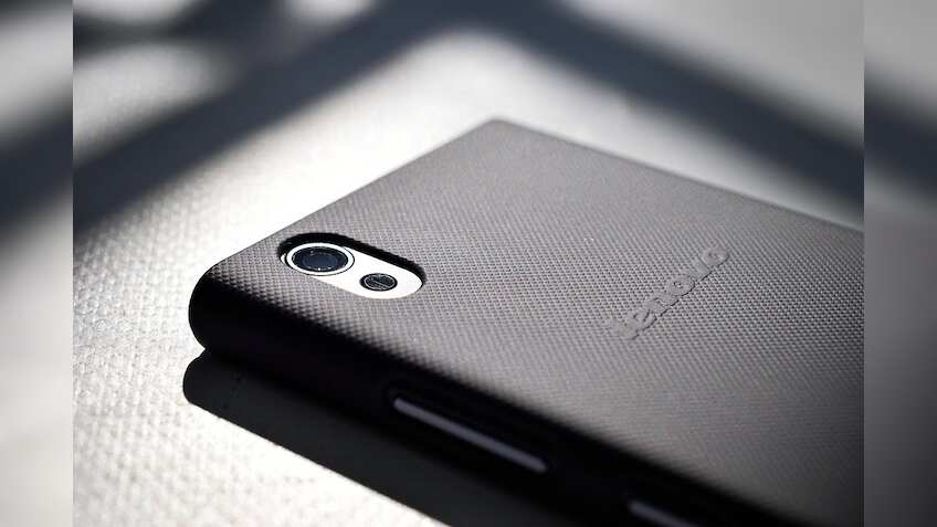 When is the next Lenovo launch? Check date, latest smartphones, price, features and specs 