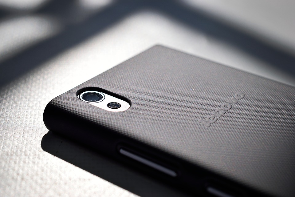 When is the next Lenovo launch? Check date, latest smartphones, price, features and specs