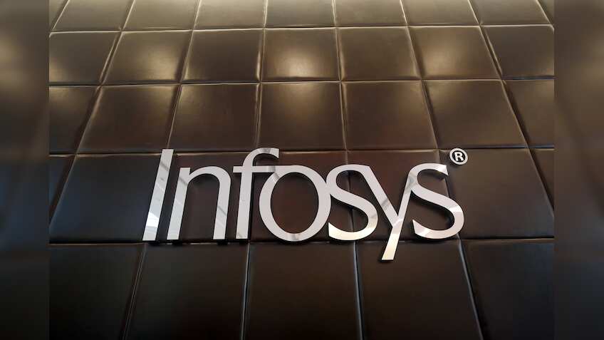 Infosys Q2 key takeaways: From profit to Salil Parekh quotes, all details here in brief
