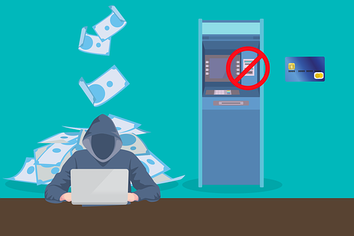 How to stop bank ATM frauds? SBI, PNB, ICICI, BoB, Axis, Canara, HDFC customers, don't do these