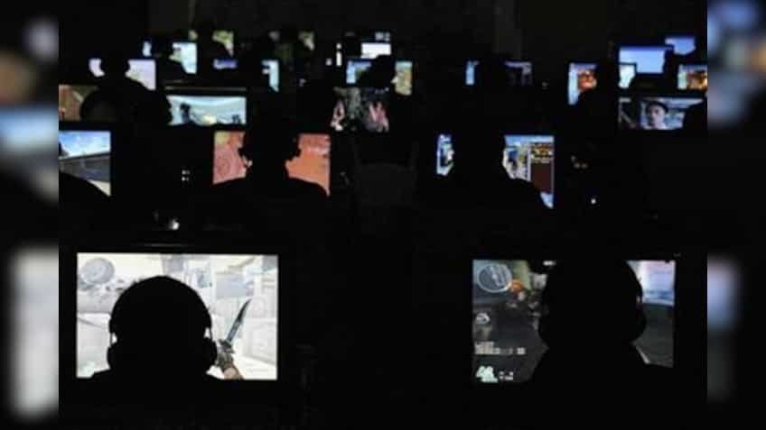 Indians turn smarter at avoiding tech support scams: Survey