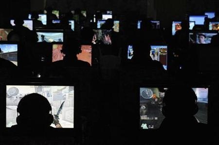Indians turn smarter at avoiding tech support scams: Survey