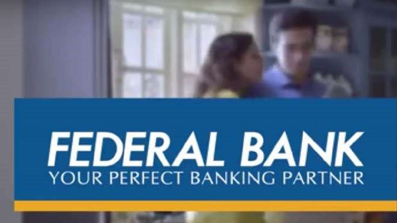 Federal Bank shares jump nearly 8% after Q2