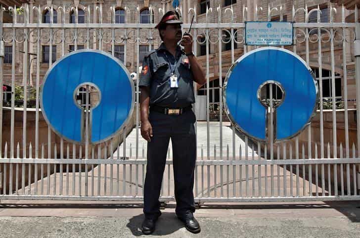 Bank holidays 2018: ATMs to be closed for 5 days? You may face cash crunch
