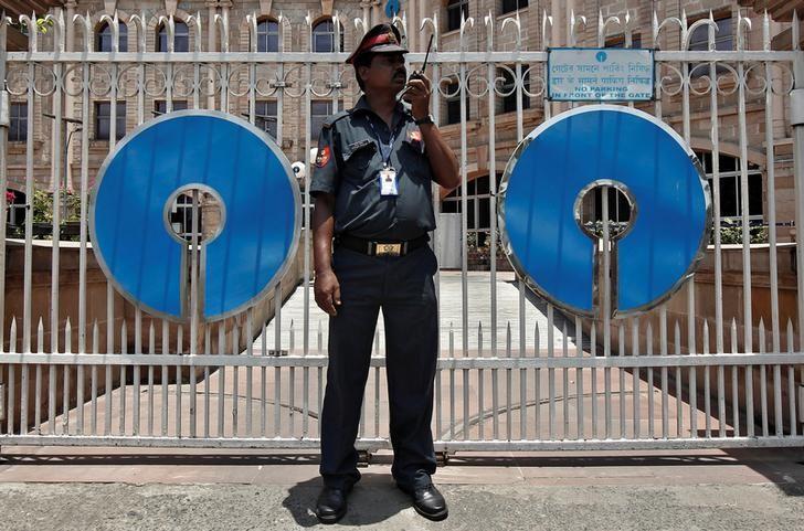 Bank holidays 2018: ATMs to be closed for 5 days? You may face cash crunch