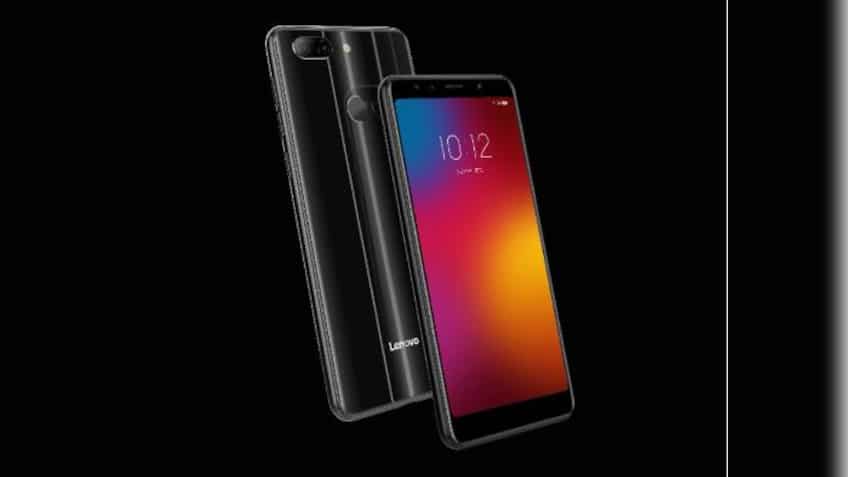 Lenovo K9 and A5 budget smartphones unveiled in India; Check out price, specs and features