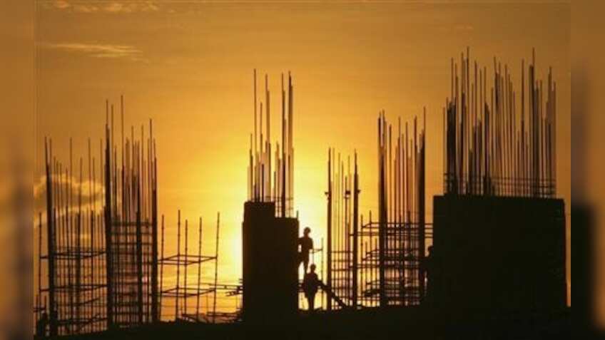 India is 58th most competitive economy in world, says WEF