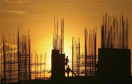 India is 58th most competitive economy in world, says WEF