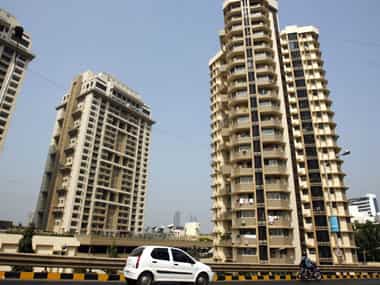 Noida property? Troubled homebuyers set to be given this massive power for first time