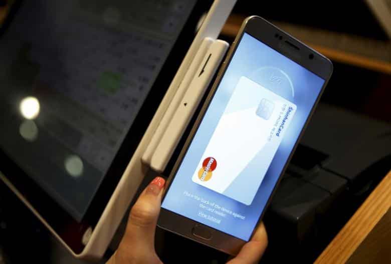 Do you use mobile wallets like MobiKwik, Paytm, Ola Money, others? What you must know now