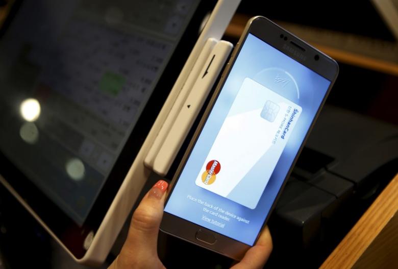 Do you use mobile wallets like MobiKwik, Paytm, Ola Money, others? What you must know now