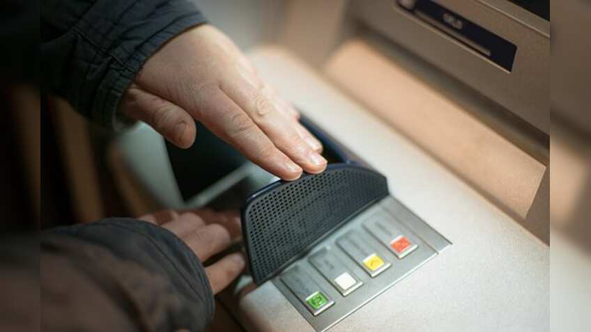 SBI, other bank customers: Save money, stop sharing debit cards with relatives, friends; Here's why