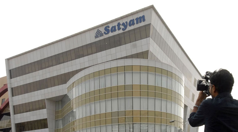 Satyam scam: Sebi passes modified order with respect to 3 individuals