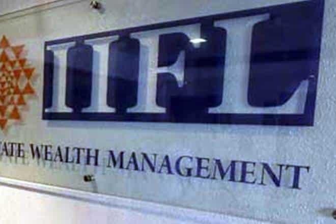  IIFL Home Finance raises Rs 1,000 cr from NHB