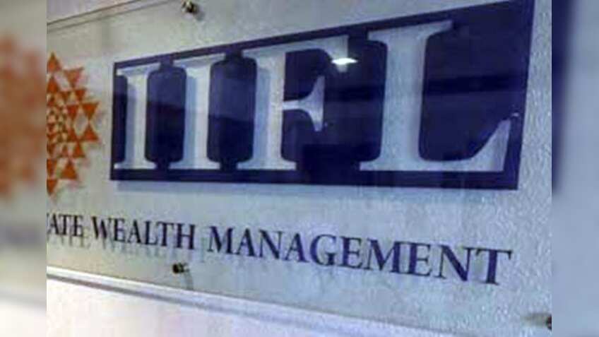  IIFL Home Finance raises Rs 1,000 cr from NHB