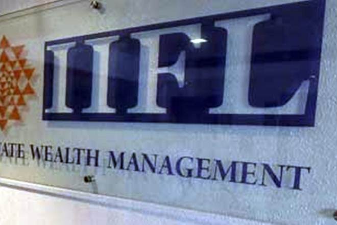 IIFL Home Finance raises Rs 1,000 cr from NHB