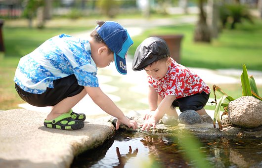 Best financial gift for child: PPF, Gold ETF, Sukanya Samriddhi Yojana, to Mutual Fund SIP
