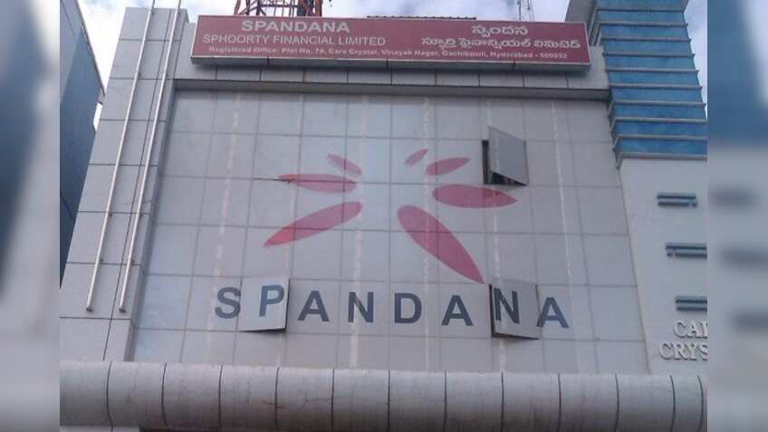 Bharat Hotels, Spandana Sphoorty get Sebi's go-ahead for IPO