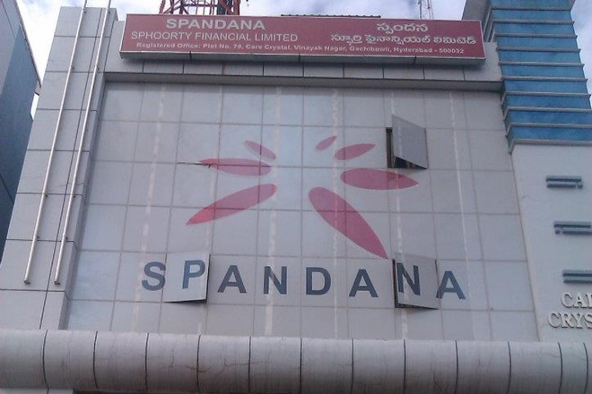 Bharat Hotels, Spandana Sphoorty get Sebi's go-ahead for IPO