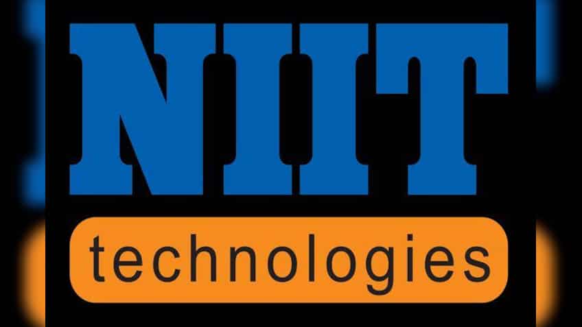 NIIT Tech Q2 net profit jumps 66 pc to Rs 111.8 cr