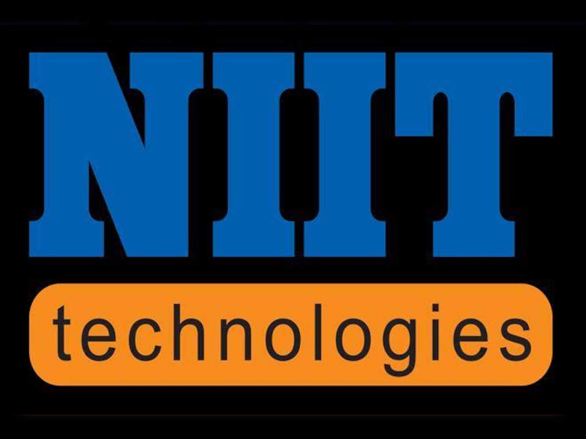 NIIT Tech Q2 net profit jumps 66 pc