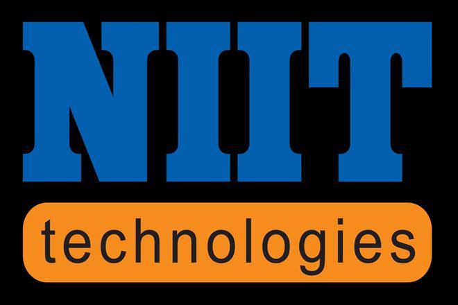 NIIT Tech Q2 net profit jumps 66 pc