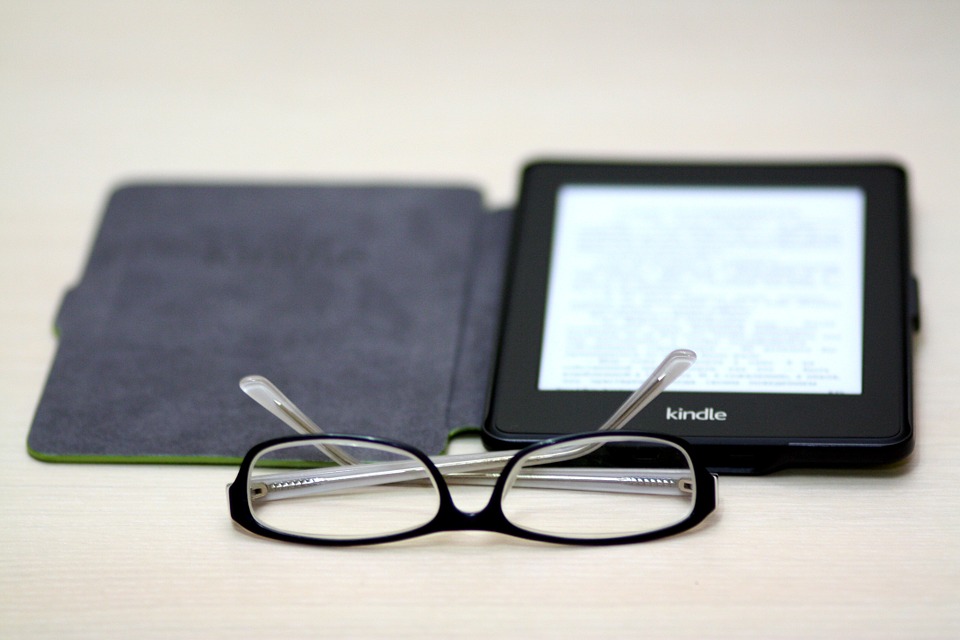 Amazon Kindle Paperwhite, that is thinnest-ever, launched; check price, specs and features